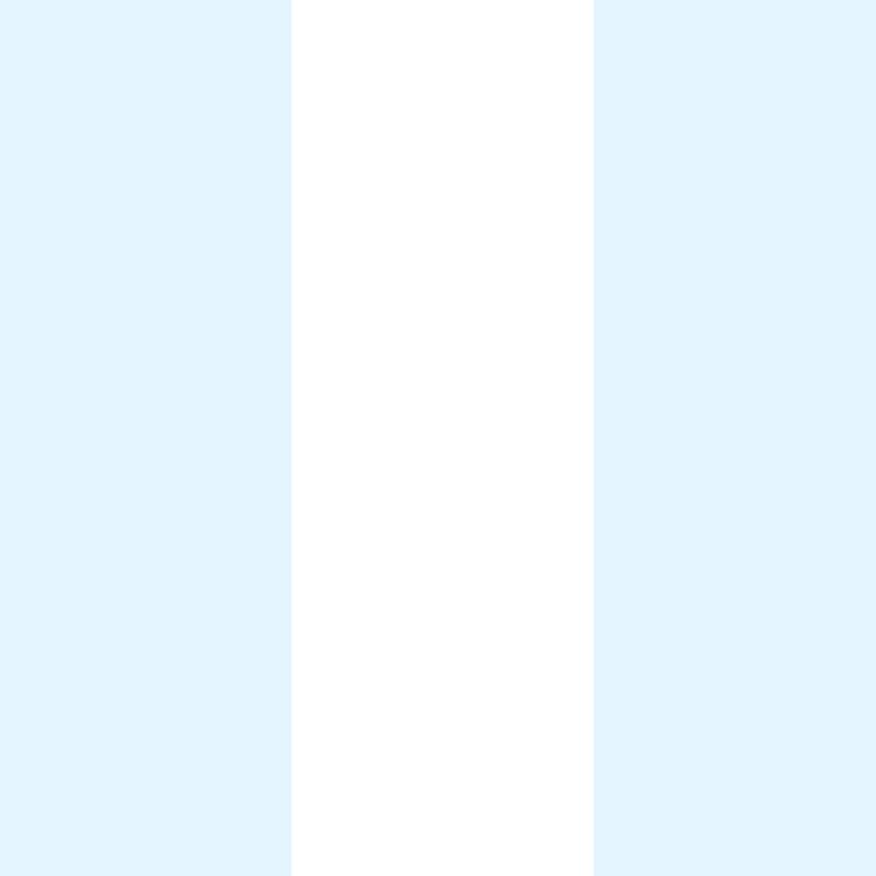 Extra-Wide Stripe Wallpaper – Cloud & Ice – wallpaper pattern detail