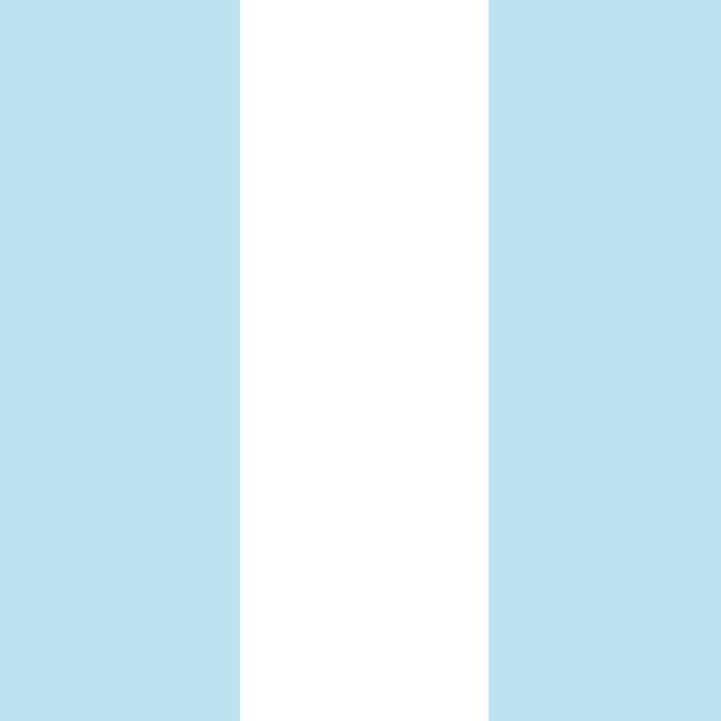 Extra-Wide Stripe Wallpaper – Cloud & Sky – wallpaper pattern detail