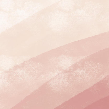Dusty Dunes Pink-PAMPA Wallcoverings