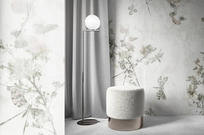Foggy Dragonflies-PAMPA Wallcoverings