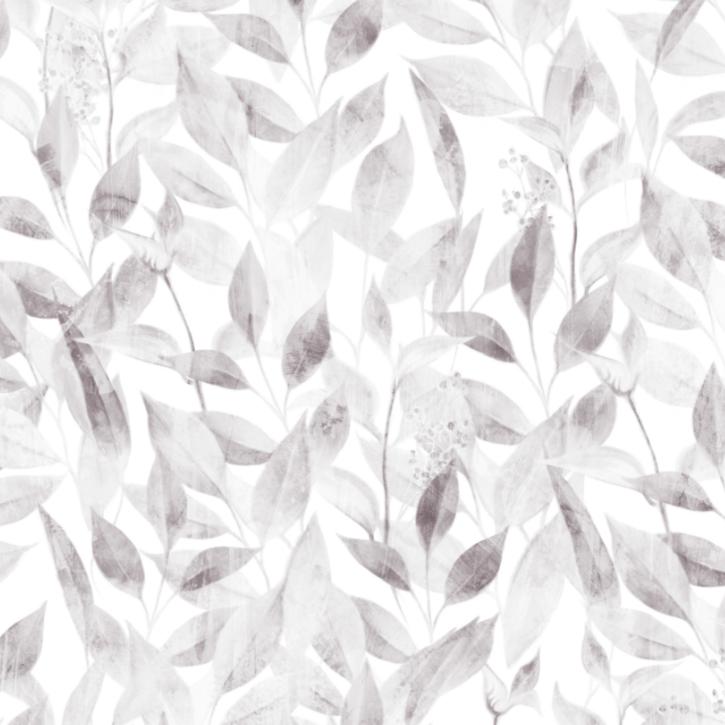 Foggy Foliage-PAMPA Wallcoverings