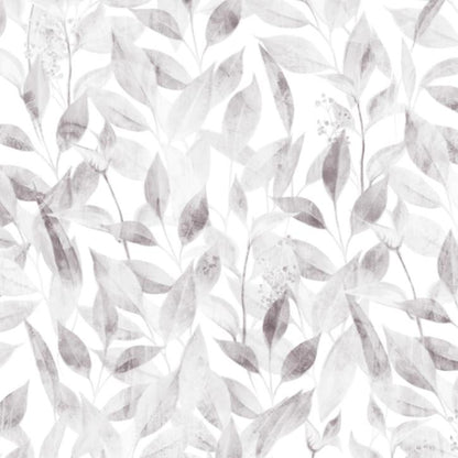 Foggy Foliage-PAMPA Wallcoverings