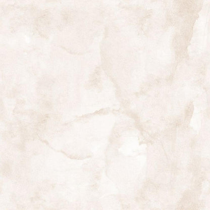 Limewash Natural-PAMPA Wallcoverings