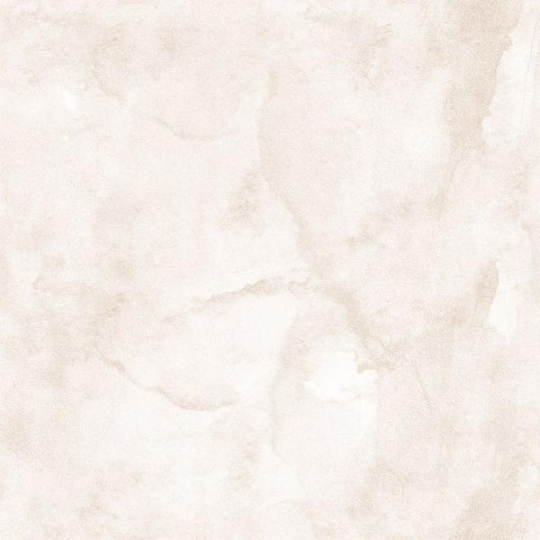 Limewash Natural wallpaper sample, close-up of plaster texture