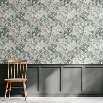 Maison Floral