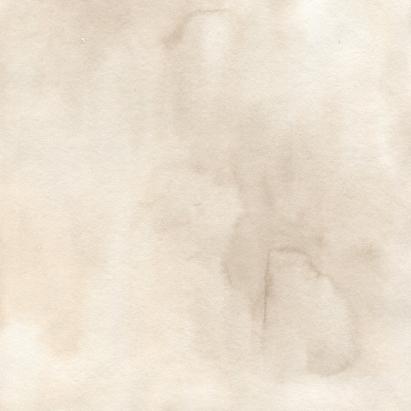 Modern Oasis Ivory - Murals Collection-PAMPA Wallcoverings