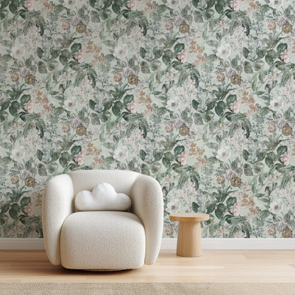 Maison Floral