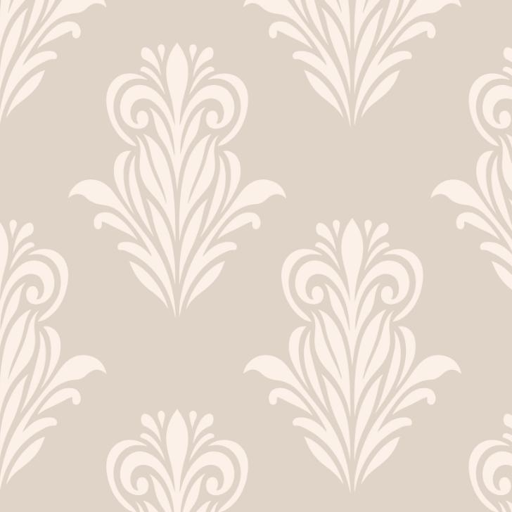 Mystic Damask-PAMPA Wallcoverings