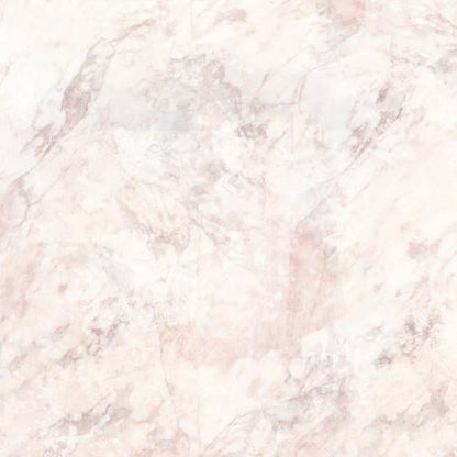 Pink Marble-PAMPA Wallcoverings