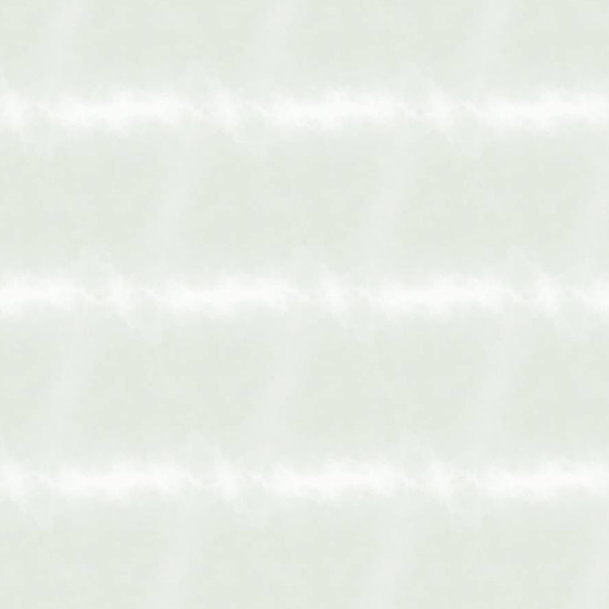 Sage Green Ombre wallpaper design — soft tonal wave texture fading across pale sage-green and white
