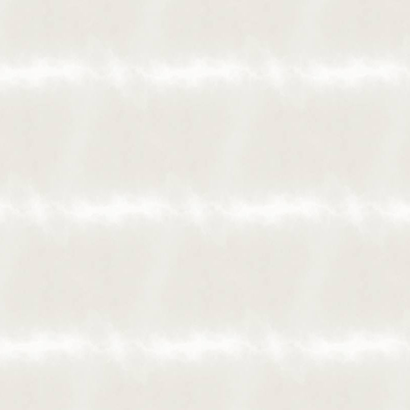 Sage Ombre wallpaper design — soft muted wash of sage-green fading gently into white
