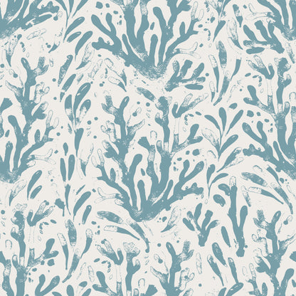Sea Life-PAMPA Wallcoverings