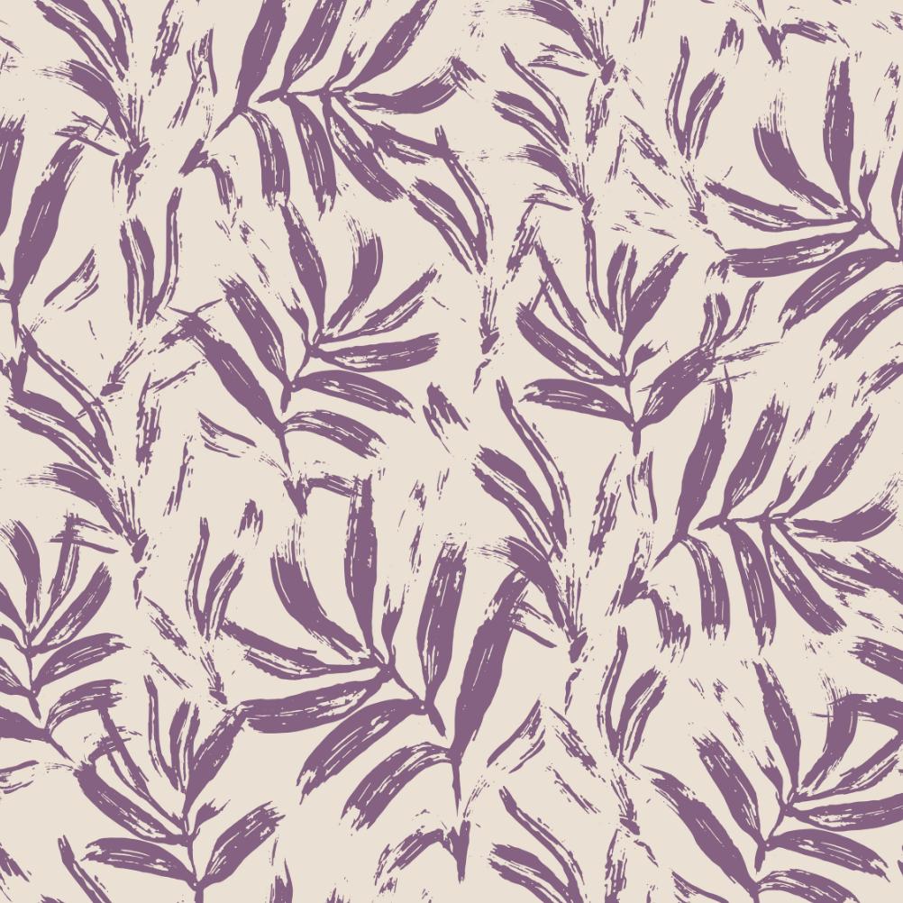 Subtle Palms-PAMPA Wallcoverings