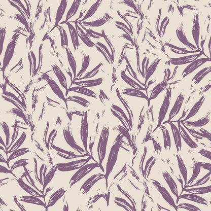 Subtle Palms-PAMPA Wallcoverings