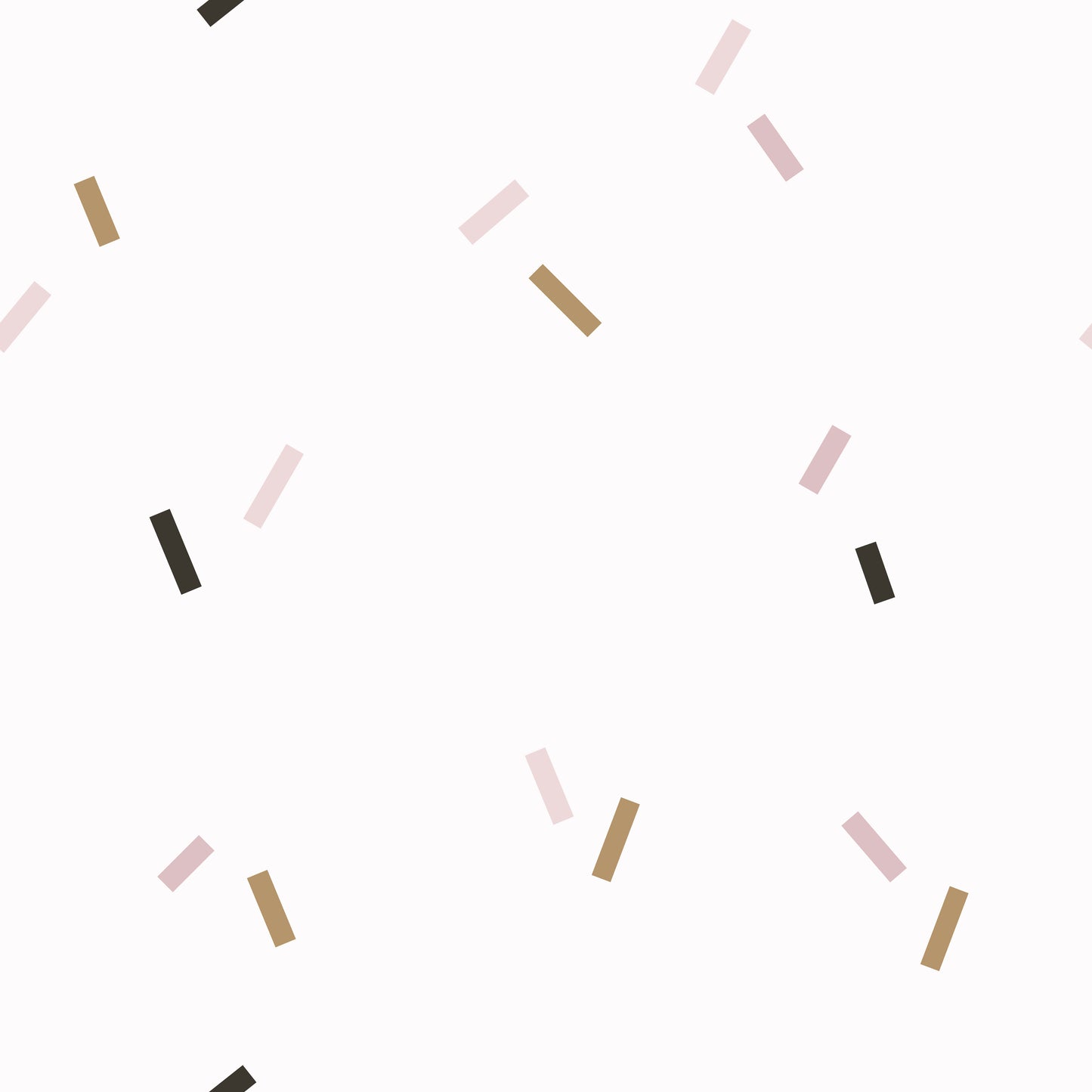 Sweet Sprinkles-PAMPA Wallcoverings