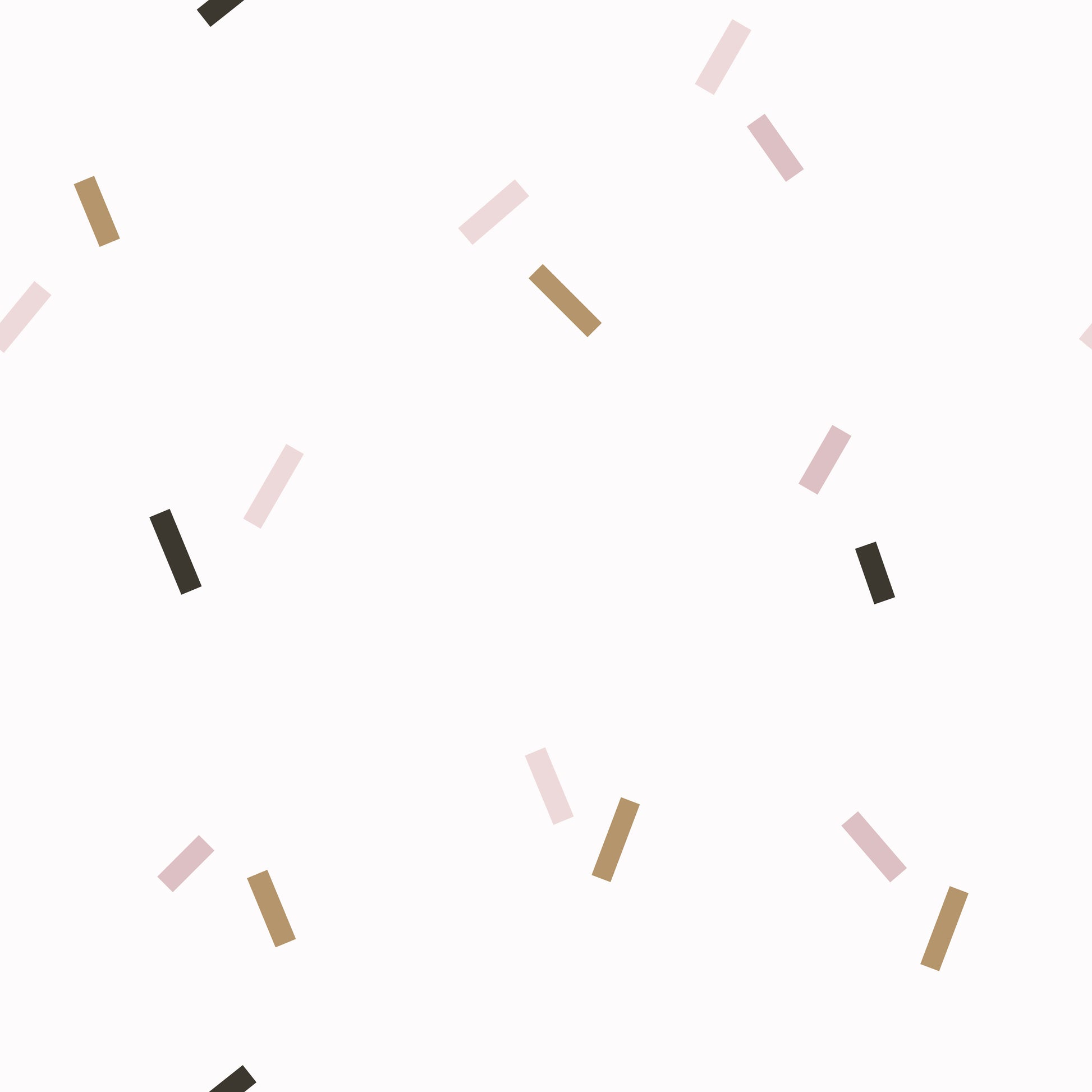 Sweet Sprinkles-PAMPA Wallcoverings