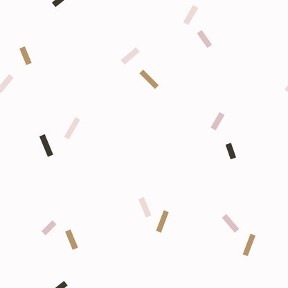 Sweet Sprinkles-PAMPA Wallcoverings