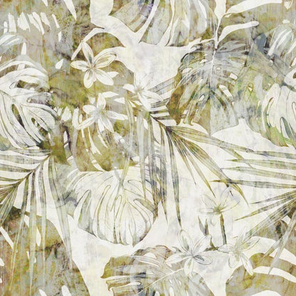 Warm Tropics-PAMPA Wallcoverings