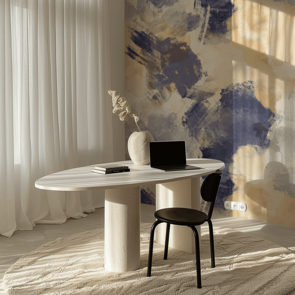 Commercial Spaces