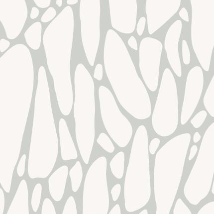 White Stones-PAMPA Wallcoverings