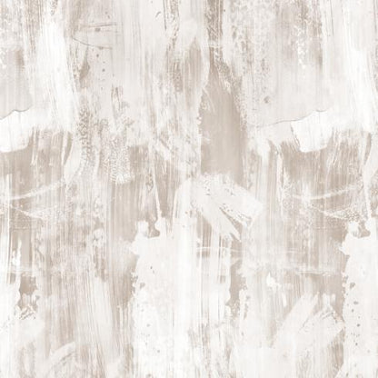 White Wall-PAMPA Wallcoverings