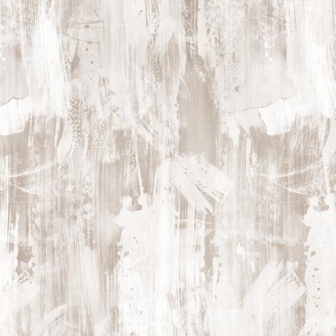 White Wall wallpaper sample, close-up of clean white surface texture